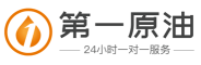 原油期货开户_原油期货开户考试_上期所原油期货交易低手续费-第一原油